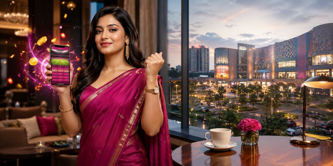 2023xxx বাংলাদেশ মোবাইল পেমেন্ট বেটিং