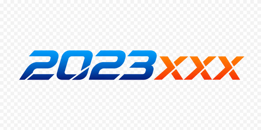 2023xxx